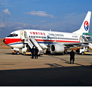 潮汕航空空运-当日到达,轻松快捷